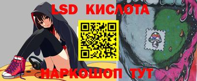 дмт Славгород