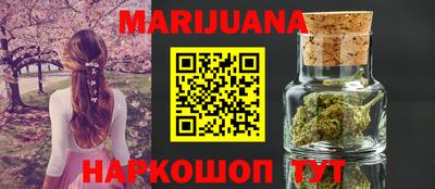 дмт Славгород