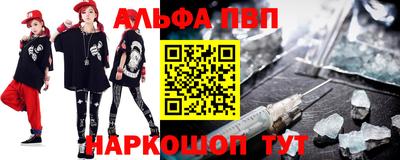 дмт Славгород
